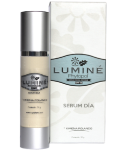 Luminé Dia SPF 15