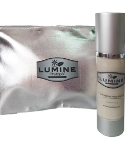 Luminé Noche