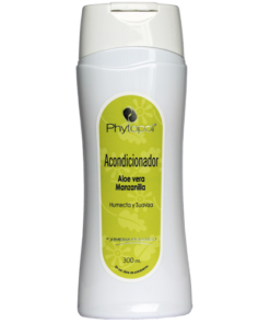 Acondicionador