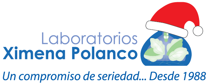 Laboratorio Polanco